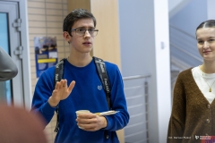 2025-12-03-Kawka-z-Profesorem-fot-Dariusz-Piekut-PB