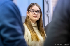 2025-12-03-Kawka-z-Profesorem-fot-Dariusz-Piekut-PB