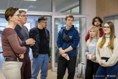 2025-12-03-Kawka-z-Profesorem-fot-Dariusz-Piekut-PB