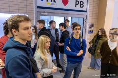 2025-12-03-Kawka-z-Profesorem-fot-Dariusz-Piekut-PB