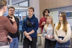 2025-12-03-Kawka-z-Profesorem-fot-Dariusz-Piekut-PB