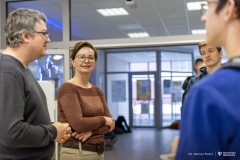 2025-12-03-Kawka-z-Profesorem-fot-Dariusz-Piekut-PB