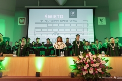 2025-12-04-Święto-Politechniki-Białostockiej-fot-Dariusz-Piekut-PB