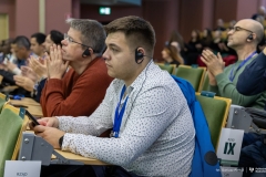 2025-12-04-Święto-Politechniki-Białostockiej-fot-Dariusz-Piekut-PB