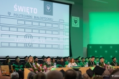 2025-12-04-Święto-Politechniki-Białostockiej-fot-Dariusz-Piekut-PB