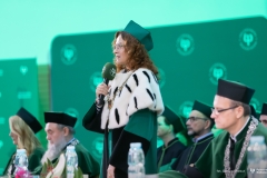 2025-12-04-Święto-Politechniki-Białostockiej-fot-Dariusz-Piekut-PB