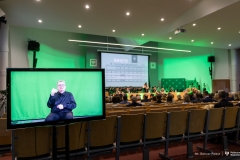 2025-12-04-Święto-Politechniki-Białostockiej-fot-Dariusz-Piekut-PB