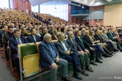 2025-12-04-Święto-Politechniki-Białostockiej-fot-Dariusz-Piekut-PB