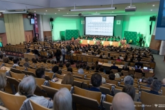 2025-12-04-Święto-Politechniki-Białostockiej-fot-Dariusz-Piekut-PB