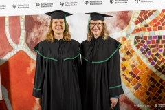 2025-12-04-Święto-Politechniki-Białostockiej-fot-Dariusz-Piekut-PB