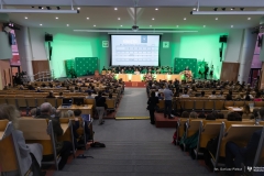 2025-12-04-Święto-Politechniki-Białostockiej-fot-Dariusz-Piekut-PB