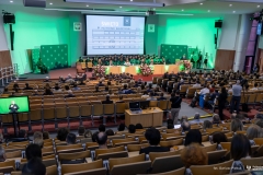 2025-12-04-Święto-Politechniki-Białostockiej-fot-Dariusz-Piekut-PB