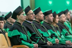 2025-12-04-Święto-Politechniki-Białostockiej-fot-Dariusz-Piekut-PB