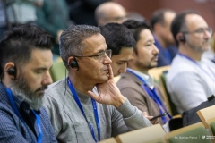 2025-12-04-Święto-Politechniki-Białostockiej-fot-Dariusz-Piekut-PB