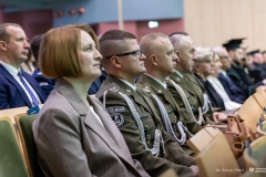 2025-12-04-Święto-Politechniki-Białostockiej-fot-Dariusz-Piekut-PB