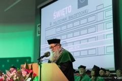 2025-12-04-Święto-Politechniki-Białostockiej-fot-Dariusz-Piekut-PB