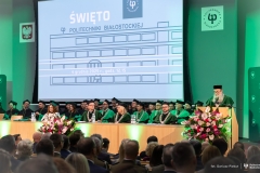 2025-12-04-Święto-Politechniki-Białostockiej-fot-Dariusz-Piekut-PB
