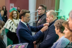 2025-12-04-Święto-Politechniki-Białostockiej-fot-Dariusz-Piekut-PB