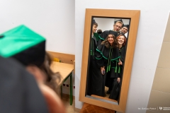 2025-12-04-Święto-Politechniki-Białostockiej-fot-Dariusz-Piekut-PB