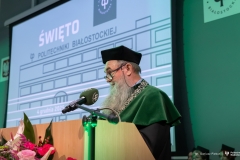 2025-12-04-Święto-Politechniki-Białostockiej-fot-Dariusz-Piekut-PB