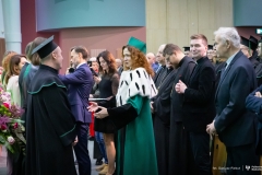 2025-12-04-Święto-Politechniki-Białostockiej-fot-Dariusz-Piekut-PB