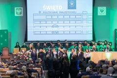2025-12-04-Święto-Politechniki-Białostockiej-fot-Dariusz-Piekut-PB