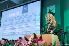 2025-12-04-Święto-Politechniki-Białostockiej-fot-Dariusz-Piekut-PB