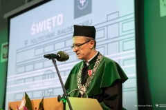 2025-12-04-Święto-Politechniki-Białostockiej-fot-Dariusz-Piekut-PB