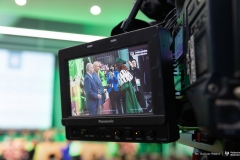 2025-12-04-Święto-Politechniki-Białostockiej-fot-Dariusz-Piekut-PB