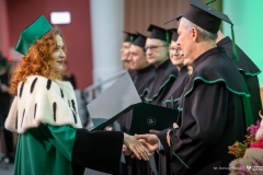 2025-12-04-Święto-Politechniki-Białostockiej-fot-Dariusz-Piekut-PB