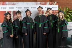 2025-12-04-Święto-Politechniki-Białostockiej-fot-Dariusz-Piekut-PB