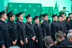 2025-12-04-Święto-Politechniki-Białostockiej-fot-Dariusz-Piekut-PB