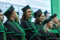 2025-12-04-Święto-Politechniki-Białostockiej-fot-Dariusz-Piekut-PB