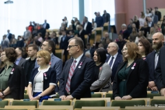 2025-12-04-Święto-Politechniki-Białostockiej-fot-Dariusz-Piekut-PB