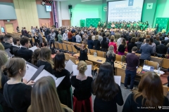 2025-12-04-Święto-Politechniki-Białostockiej-fot-Dariusz-Piekut-PB