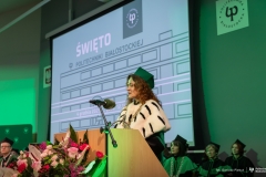 2025-12-04-Święto-Politechniki-Białostockiej-fot-Dariusz-Piekut-PB