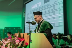 2025-12-04-Święto-Politechniki-Białostockiej-fot-Dariusz-Piekut-PB