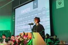 2025-12-04-Święto-Politechniki-Białostockiej-fot-Dariusz-Piekut-PB