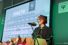 2025-12-04-Święto-Politechniki-Białostockiej-fot-Dariusz-Piekut-PB