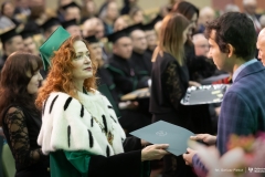 2025-12-04-Święto-Politechniki-Białostockiej-fot-Dariusz-Piekut-PB