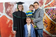 2025-12-04-Święto-Politechniki-Białostockiej-fot-Dariusz-Piekut-PB