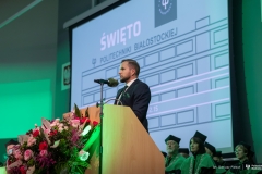 2025-12-04-Święto-Politechniki-Białostockiej-fot-Dariusz-Piekut-PB