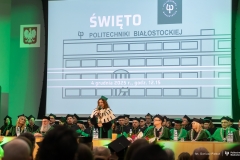 2025-12-04-Święto-Politechniki-Białostockiej-fot-Dariusz-Piekut-PB