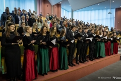 2025-12-04-Święto-Politechniki-Białostockiej-fot-Dariusz-Piekut-PB