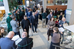 2025-12-04-Święto-Politechniki-Białostockiej-fot-Dariusz-Piekut-PB