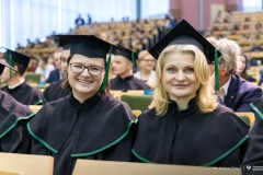 2025-12-04-Święto-Politechniki-Białostockiej-fot-Dariusz-Piekut-PB