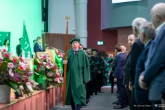 2025-12-04-Święto-Politechniki-Białostockiej-fot-Dariusz-Piekut-PB