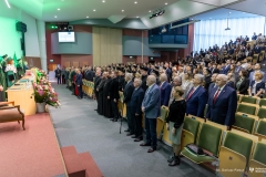 2025-12-04-Święto-Politechniki-Białostockiej-fot-Dariusz-Piekut-PB