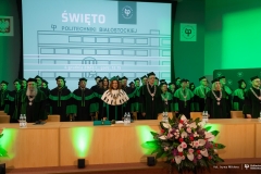 2025-12-04-Święto-Politechniki-Białostockiej-2025-fot-Iryna-Mikhno-PB