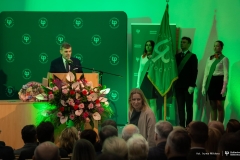 2025-12-04-Święto-Politechniki-Białostockiej-2025-fot-Iryna-Mikhno-PB